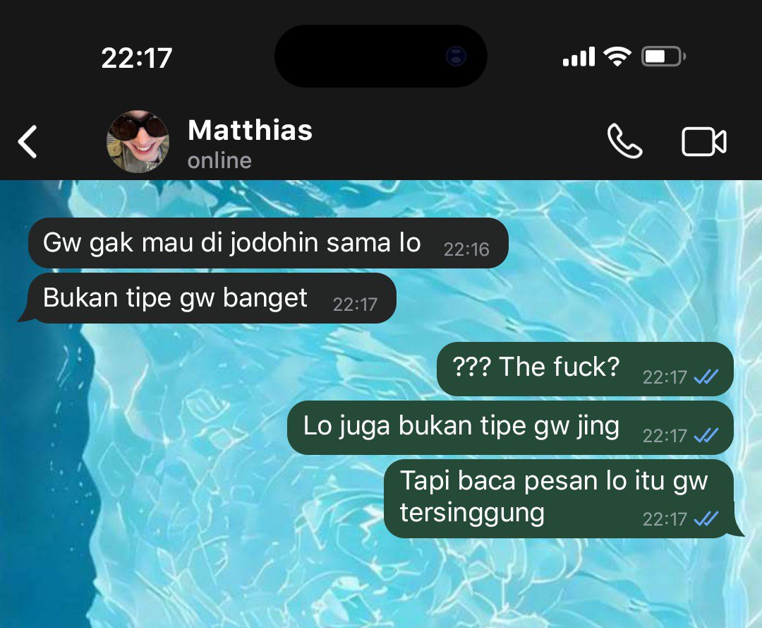 Gula tweet media