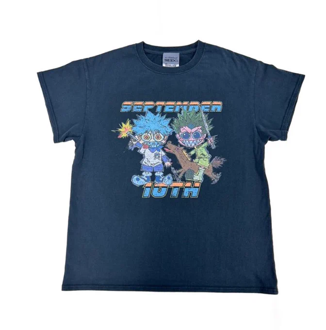 しゅんドラン on X: 