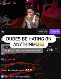 xythaone's tweet photo. @angelflesh3 niggas be hating on anything 😭😭😭 https://t.co/567dXeQGFZ