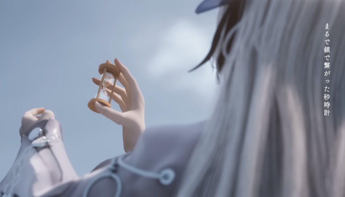 zyotyo_isekai's tweet photo. リアルすぎる、ｼﾞｮﾁｮが存在している https://t.co/CTIRFHEfVe