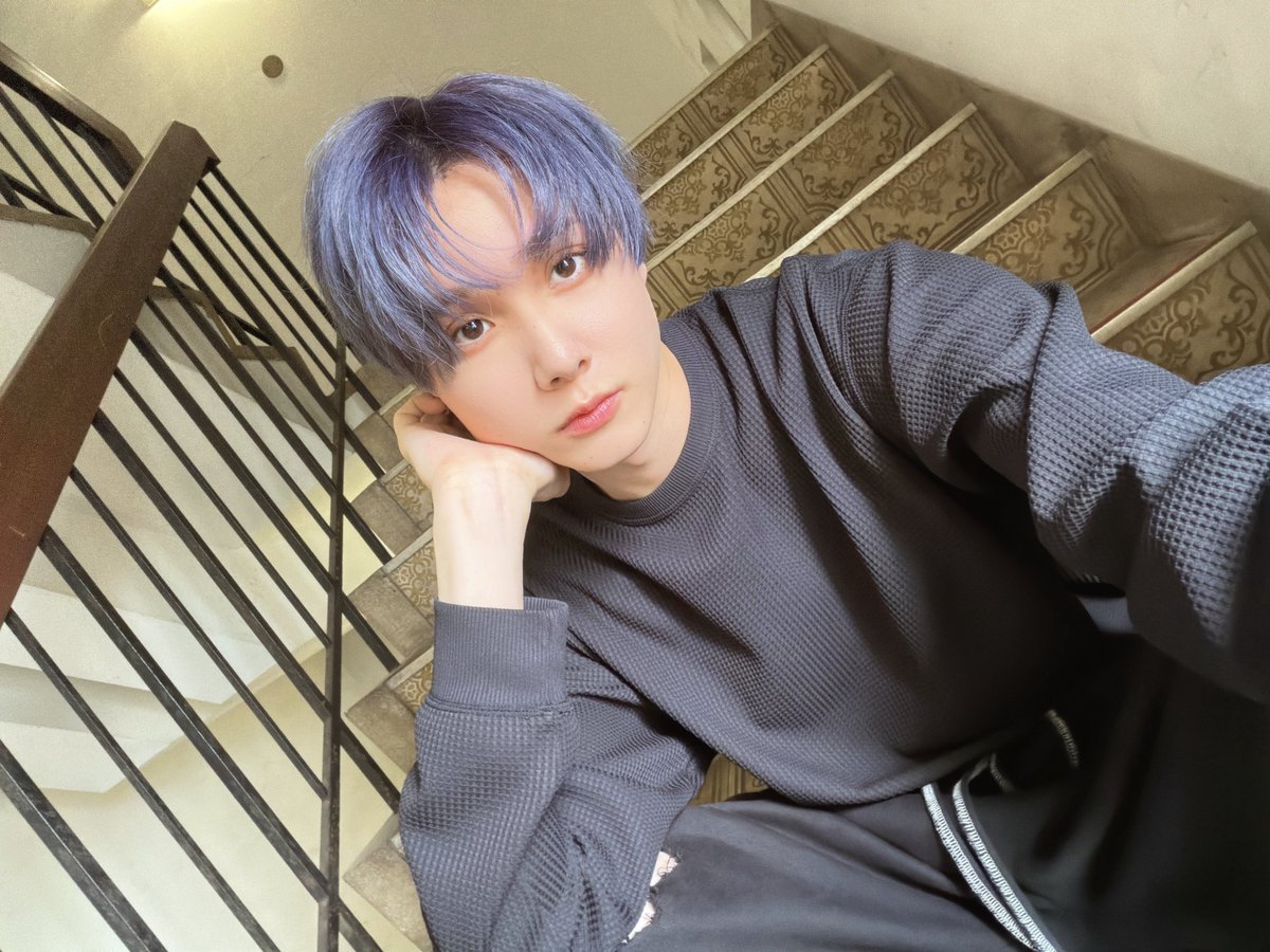 ReLIT 滝かなた ハピカ 滝かなた(ReLIT)💫 (@kanata_ReL) / Posts / X