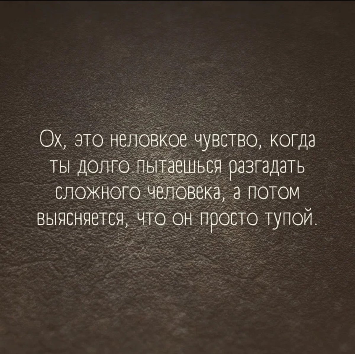 cardinallllle's tweet photo. https://t.co/wNdOQEKJtl