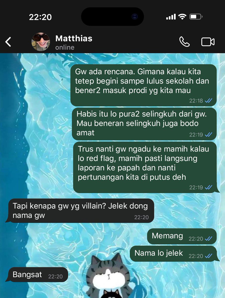 Gula tweet media