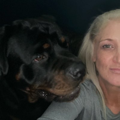 CwtchMrs's tweet photo. #NewProfilePic https://t.co/fLfmhVY9tW