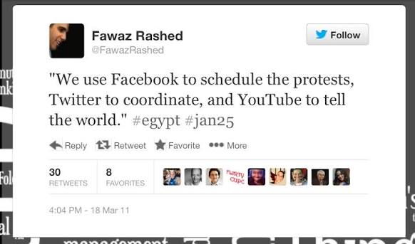 MesoAnglic's tweet photo. In the era of AI it's easy to forget just how hyped up the Internet was. There was this techno-optimist streak in the 2000s-early 2010s that the Internet would change everything. Pirate Parties that focused on Internet issues, the Arab Spring as "Twitter Revolution" https://t.co/dbO9RS7VwU