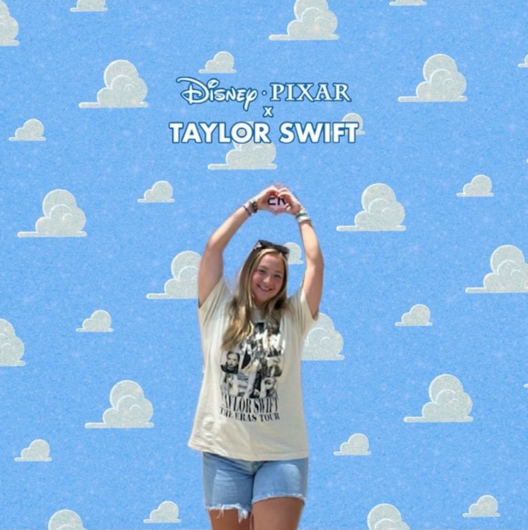 dearreaderr13's tweet photo. SWIFTIE ATTENDANCE CHECK 🌟🌟🌟
READY FOR #IKnewItIKnewYou TONIGHT 🤠🌾🧸🪁☁️🩵!!!!!!!!!!!!
@taylornation13 @taylorswift13 https://t.co/ItUiWKakeA