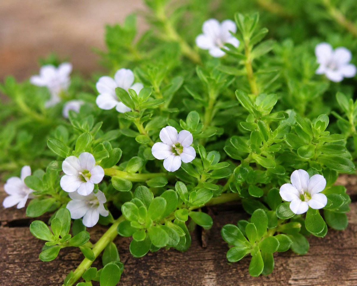 dharmendra35222's tweet photo. Brahmi
The main ingredient in it is Bacosides.
🌿It improves your memory and concentration
🌿This reduces your mental tension.
#Ayurved #Brahmi #Health
👉 For more Follow me 👈 https://t.co/d8qaiWnx6H
