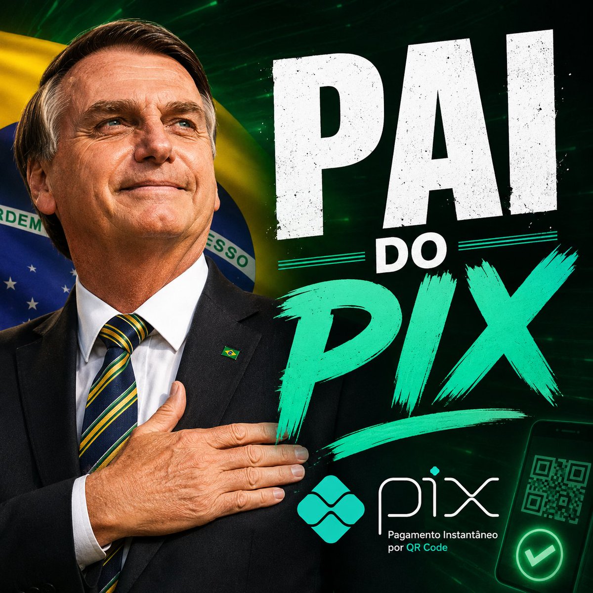 danielpger's tweet photo. @NewsLiberdade https://t.co/ED8d6CNryh
