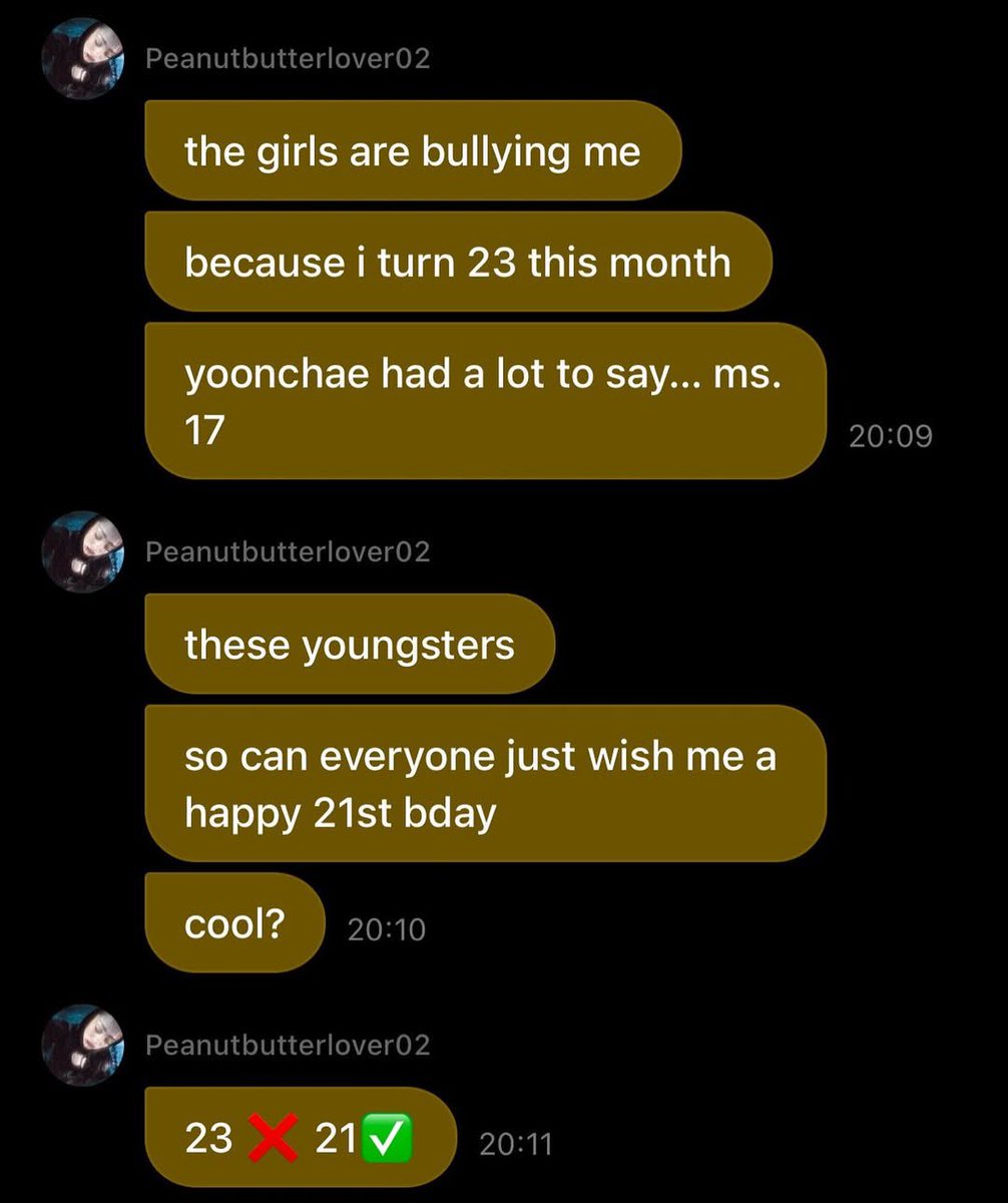 meiyokmarz's tweet photo. and what if we all just kill ourselves https://t.co/eTzF60bg0R