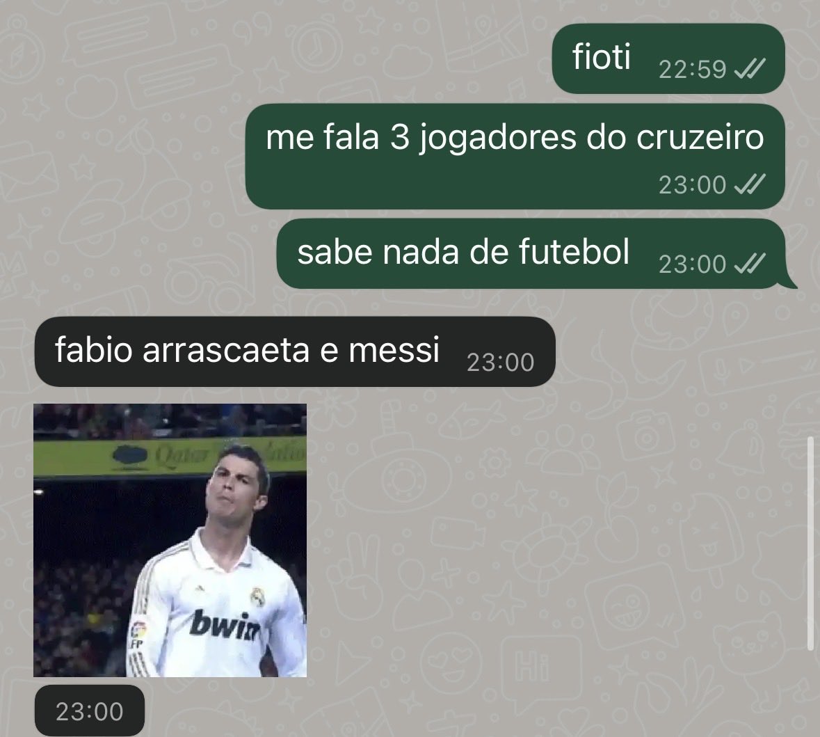 moura tweet media