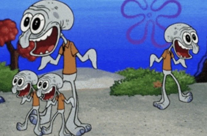 𝙹𝚞𝚒𝚌𝚎𝙷𝚎𝚎 tweet media