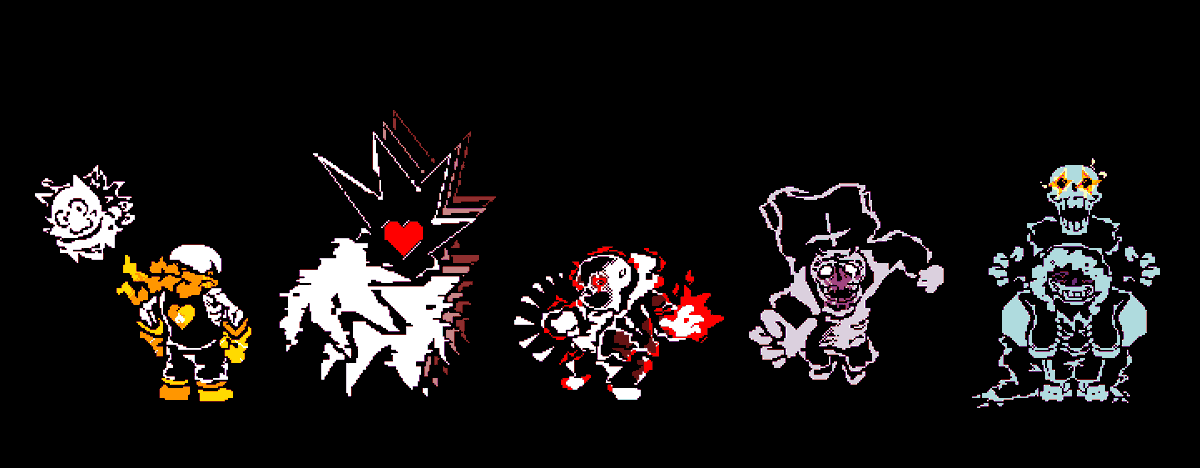 Pypenosa's tweet photo. I feel like i'm slowly dying, whatever random bullshit go

[ #utdr - #undertaleAU - #undertale ] https://t.co/sIxU3UHvXA