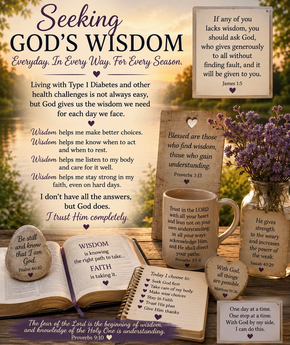 VickieLWalters1's tweet photo. https://t.co/6X6tcBVO3a
#beautyisyouusblog
#keepingitreal
#HealingWithJesus https://t.co/s6wqygXAJ0