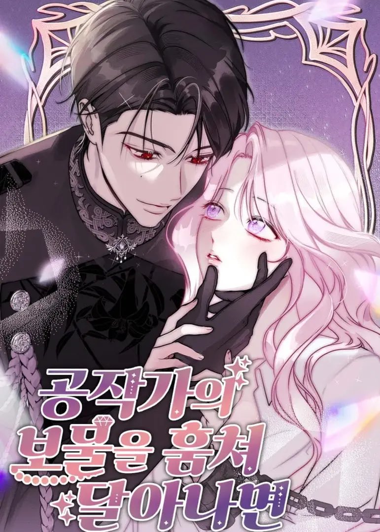 valentiness_2's tweet photo. Manhwas are on a marathon lately putting this many pink haired fls into smut 😭 rofan smut especially what is going on😭😭😭 https://t.co/wAzaNFCtaF