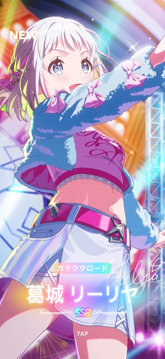 gonbeLAB's tweet photo. ええええええええ?!
おはガチャでピチュって一発りーぴゃんでひっくり返った https://t.co/6XWNZGSOS5