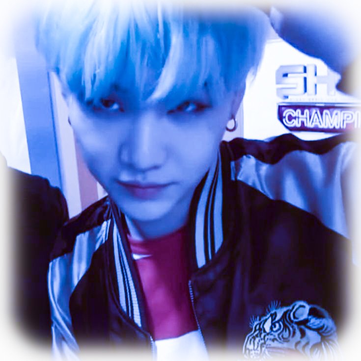 beijaflorb's tweet photo. https://t.co/jm17lj82nF