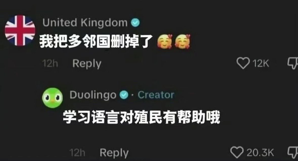 LingJiaXin233's tweet photo. https://t.co/bDNTgjwXOX