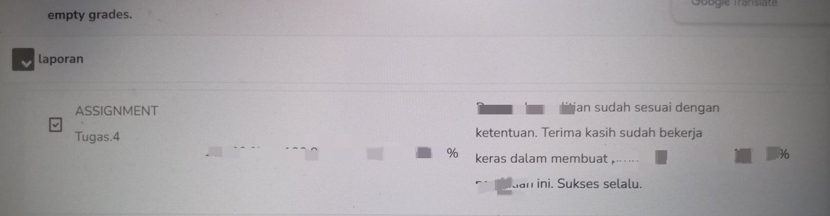 eritan___'s tweet photo. laffyuu ibu tutorrkuuu🫰🏻🫰🏻🫠🫠 https://t.co/2ZPWVKZLV9