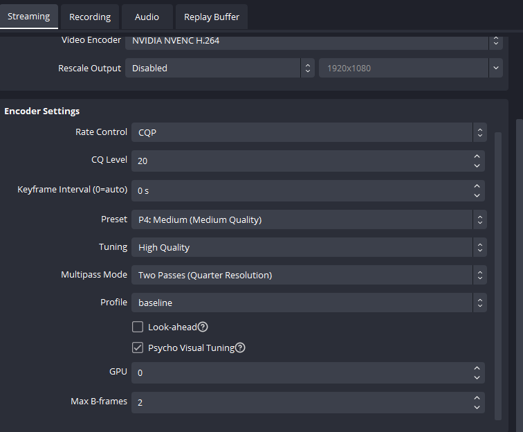 sleposu's tweet photo. @quaccking_osu i dont have any issues with these settings but they could genuinely be some bullshit i dont even know they work so i dont touch it https://t.co/42rhiJYbMj