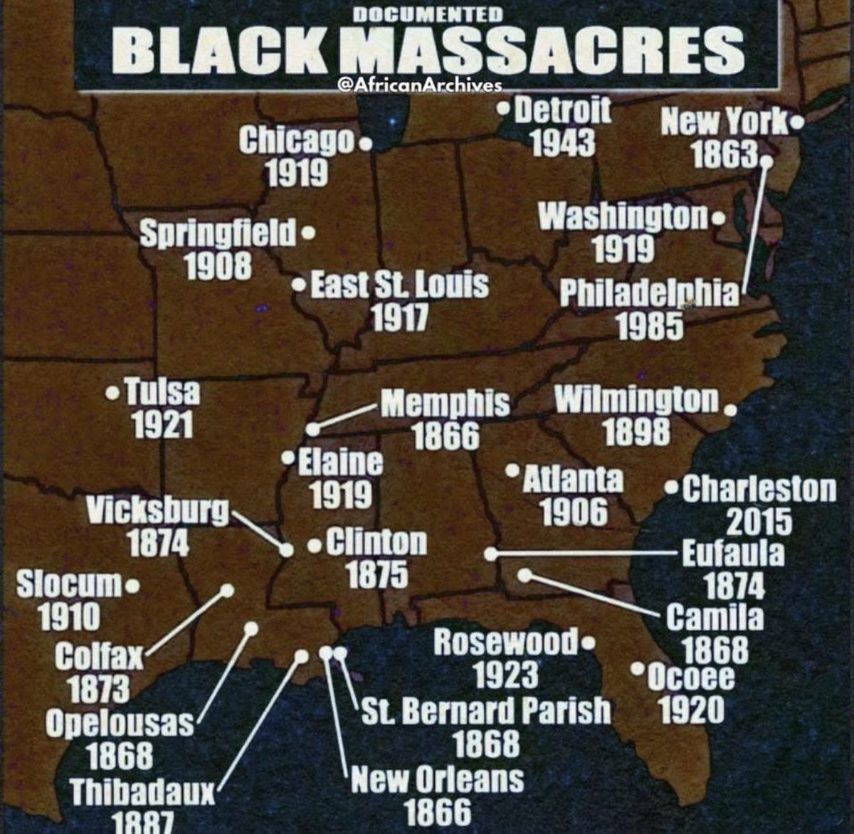 Nate197408's tweet photo. @JakeLang @alphafox You have some CAUCASITY trying to call another group “ ANIMALS.” 🤣🤣😒 https://t.co/s3QrlsiMN2