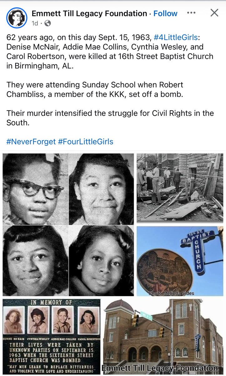 Nate197408's tweet photo. @JakeLang @alphafox You have some CAUCASITY trying to call another group “ ANIMALS.” 🤣🤣😒 https://t.co/s3QrlsiMN2