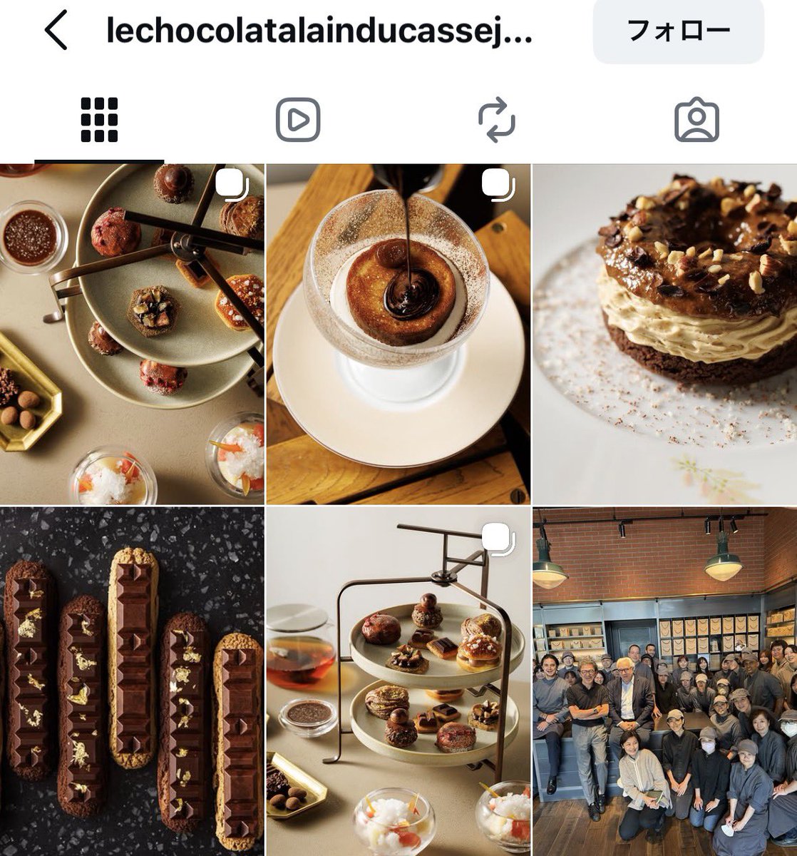 olchan_sub_'s tweet photo. 日本橋は落ち着いた素敵カフェが多くて好き☕️

teal：ジェラートとチョコスイーツが絶品
ease：ケーキや手土産買いたい時
coin：地下��ある隠れ家カフェ兼雑貨屋
ル・ショコラ・アラン・デュカス 東京工房
世界的ｼｮｺﾗﾃｨｴのｶﾌｪ。ｱﾌﾇﾝもある。 https://t.co/sQL5hTSjEe