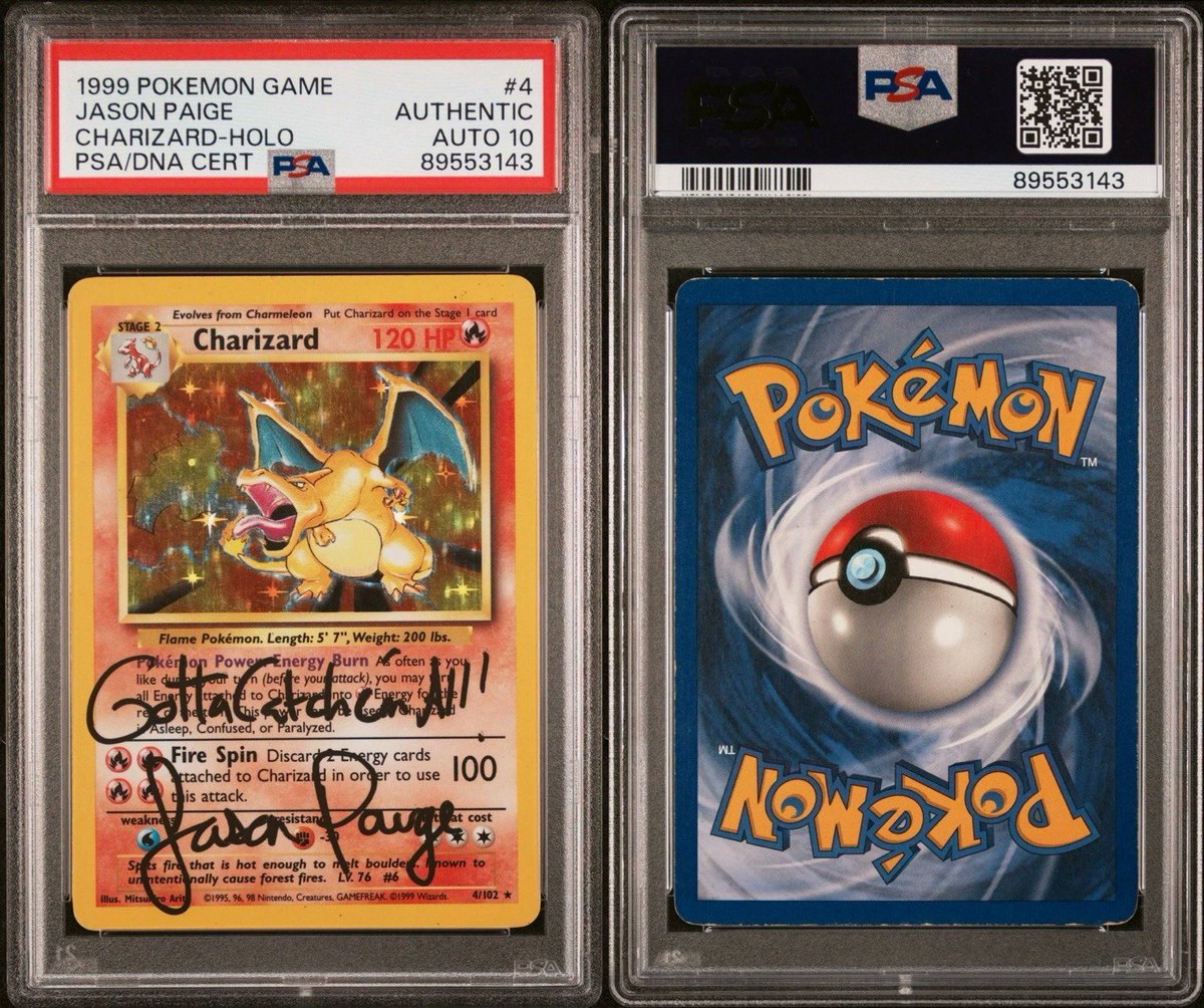 pokemon 150 cards Pokemon 150 Original Pokemon