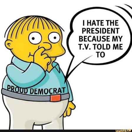 TankerModelGuy's tweet photo. @USATODAY Leftists in the comments… https://t.co/uKwEgcHqf7