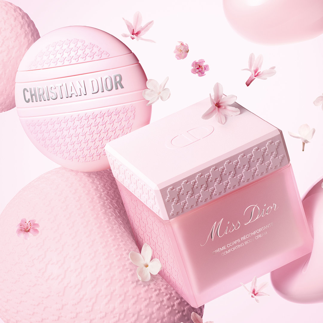 アットコスメお買い物（公式） (@atcosmeokaimono) / Posts / X