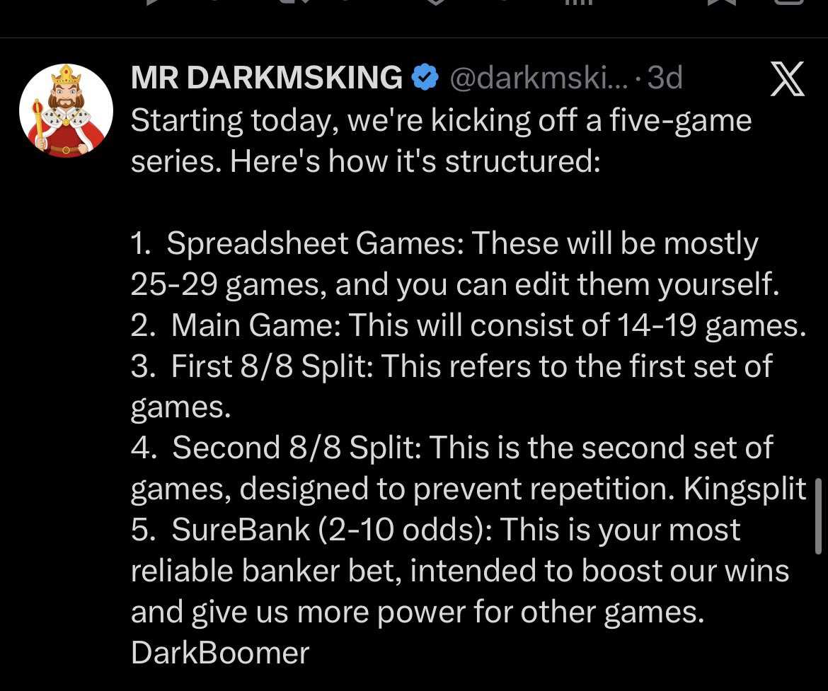 darkmsking's tweet photo. OnGod https://t.co/NTKwNYVm3T