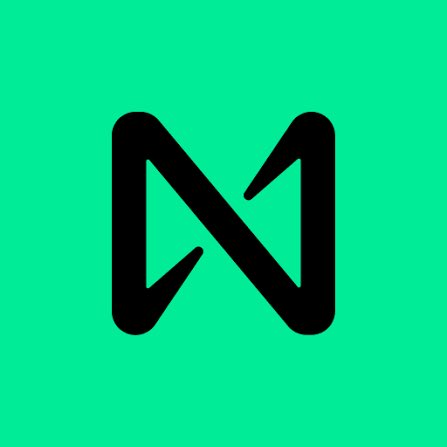 ACallsit's tweet photo. Day 11 of posting the NEAR logo until it hits $5 https://t.co/RmUZcnBJZE