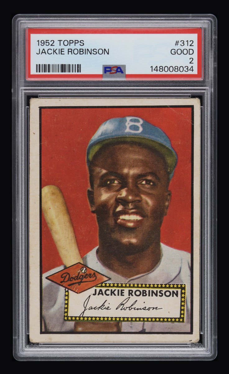 toppsguy85's tweet photo. New pickup! https://t.co/zZbJZQRO9o