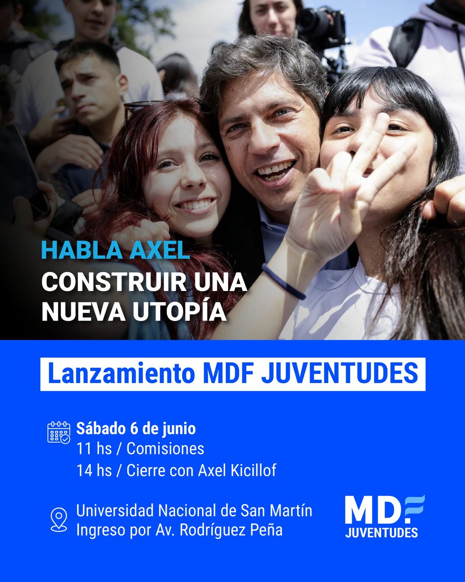 Sandritam99's tweet photo. @titibal 🙏✌🏻💖🇦🇷 https://t.co/oodMFOceHJ