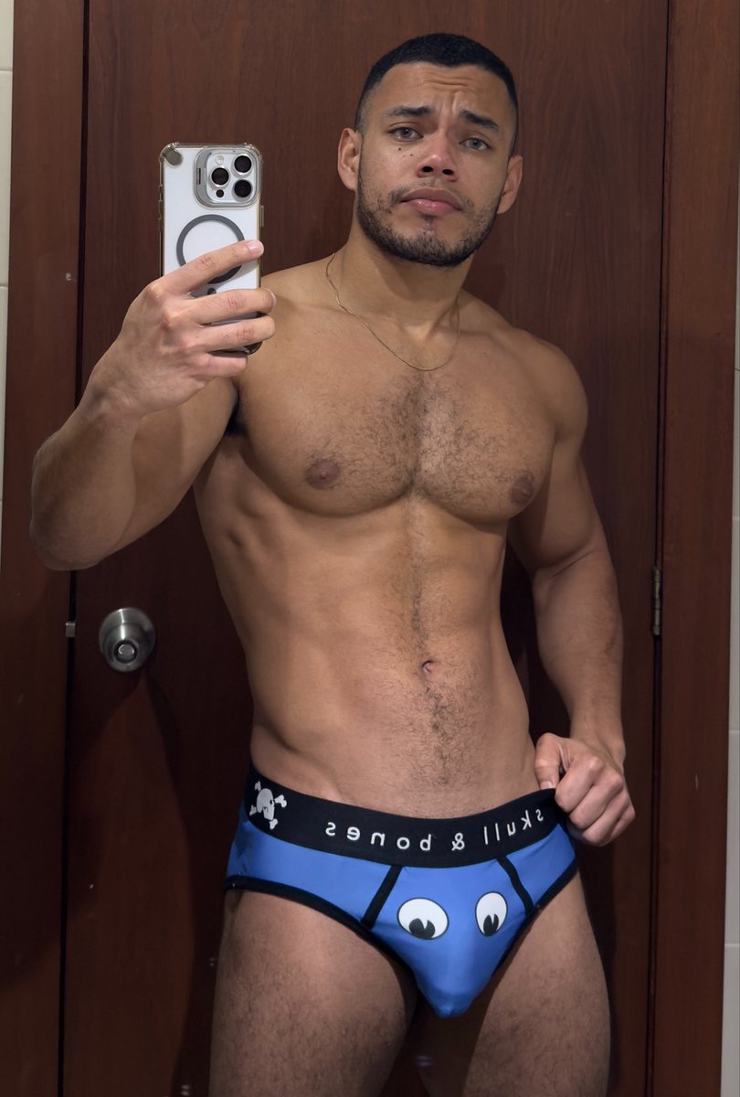Diego Arias tweet media