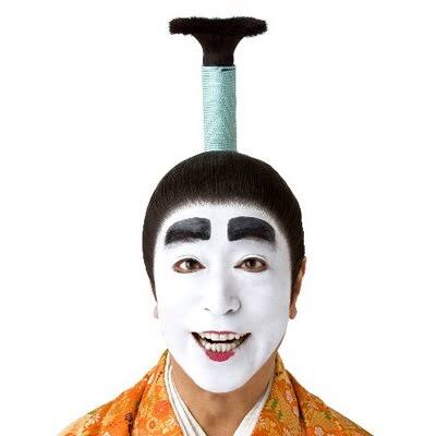 pipumin's tweet photo. やぁ韓国の友人

私の中で韓国と言えばオルチャンメイクなのだが、妻に聞いたらとっくに終わったよと言われたよ。実際どうなの？今はオルチャンメイクじゃないの？日本でも流行ってたよ。

キムチ（韓国人召喚用） https://t.co/fdR4AdQyWG