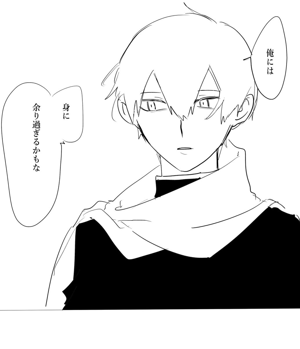 _nyoon_0x's tweet photo. 再放送 https://t.co/phZMMGXU59