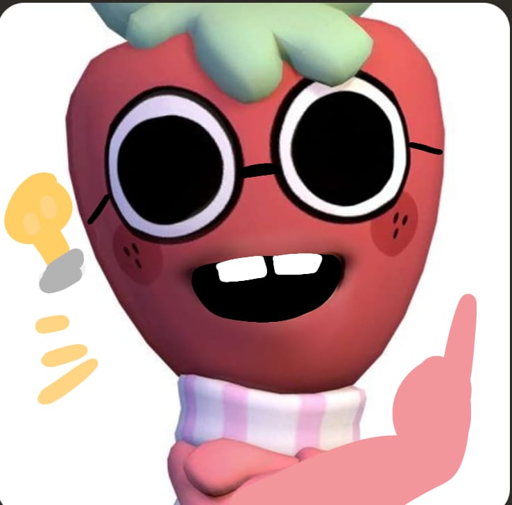 GreyTheFallGuy's tweet photo. @webbyling You have no idea the edits me and oomf were doing to this thing. https://t.co/6c0vDBpKWT