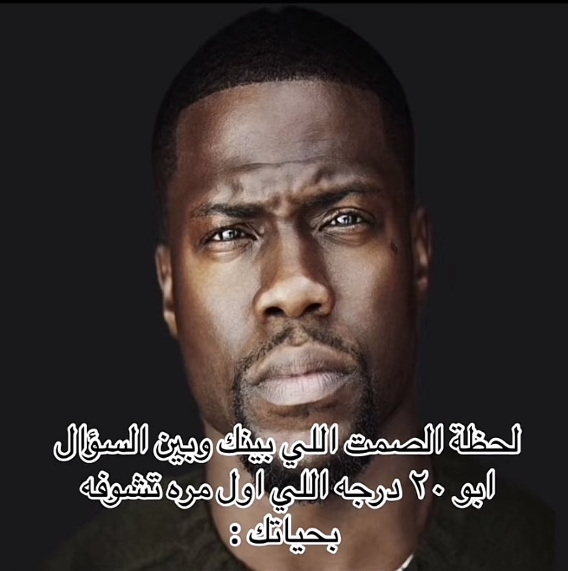 alsoiloved's tweet photo. https://t.co/7t3XyAB4JB