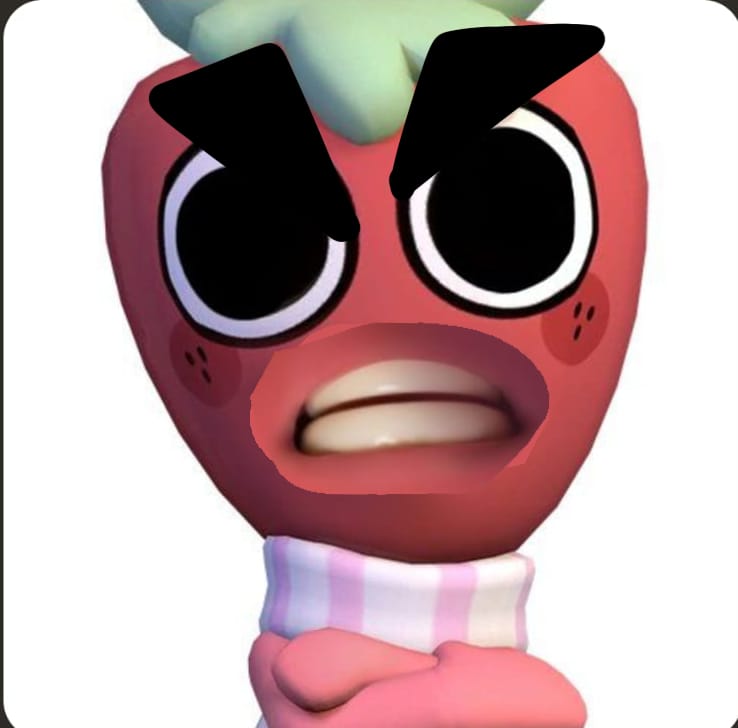 GreyTheFallGuy's tweet photo. @webbyling You have no idea the edits me and oomf were doing to this thing. https://t.co/6c0vDBpKWT