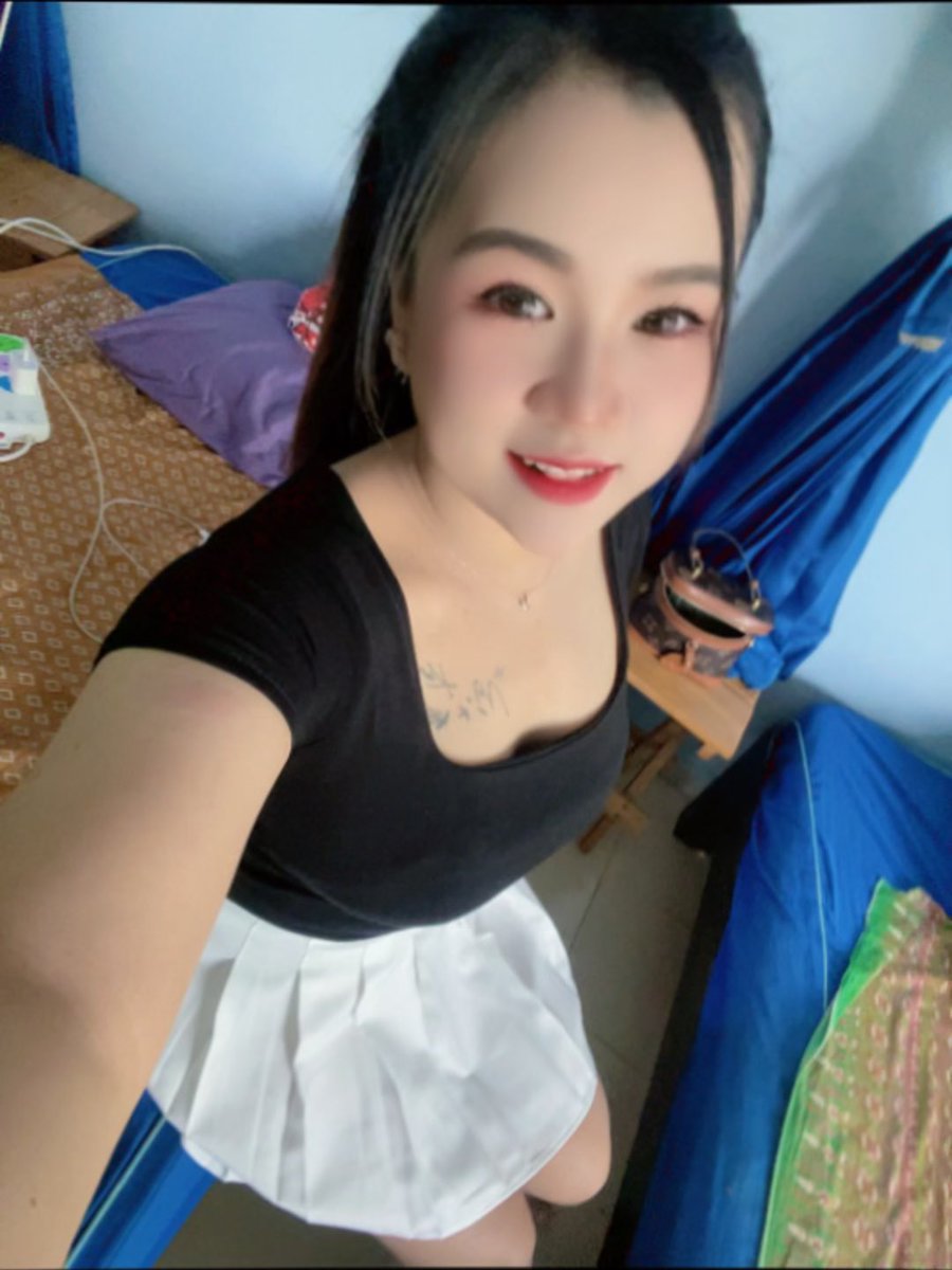 Numookxa's tweet photo. ว่างอยู่นะค่ะ  รับ  #นวดสมุทรปราการ  #นวดแพรกษา  #นวดนิคมบางปู  #นวดศรีนครินทร์  #นวดตำหรุ  #นวดกิ่งแก���ว  #นวดไกล้ฉัน  สนใจแอด https://t.co/TJlL4JoQQe
