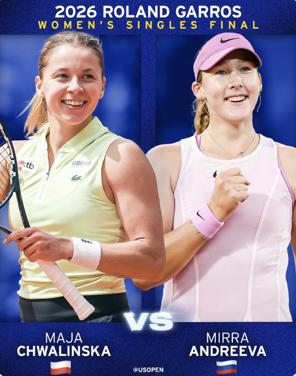 StevenKerwin's tweet photo. @rolandgarros STOP the BULLSH!T, give these girls their flags back, they’ve worked all of their young lives to get to this point, they can’t be held accountable for others decisions can they…... https://t.co/Y9jMd9KTHn