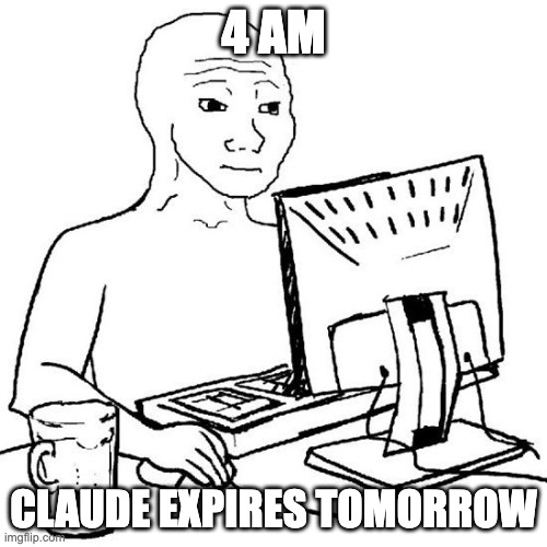 mathio28's tweet photo. https://t.co/A5uYfnXecD