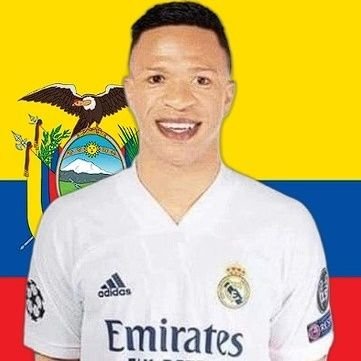 Recort131's tweet photo. @Agus_jan2 Y estás para hablar chaval si eres esto 🤣🤣🤣🤣🤣 https://t.co/a2GVtxDwvq