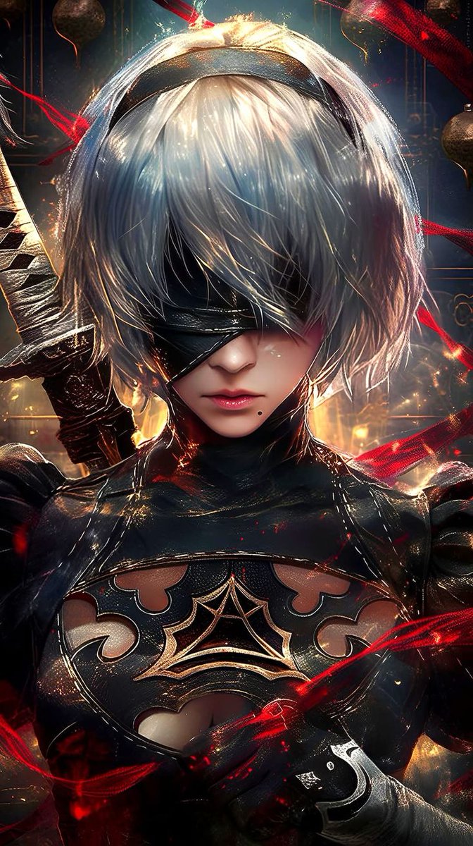 noobwallpaper's tweet photo. https://t.co/OzWUXUjpLo