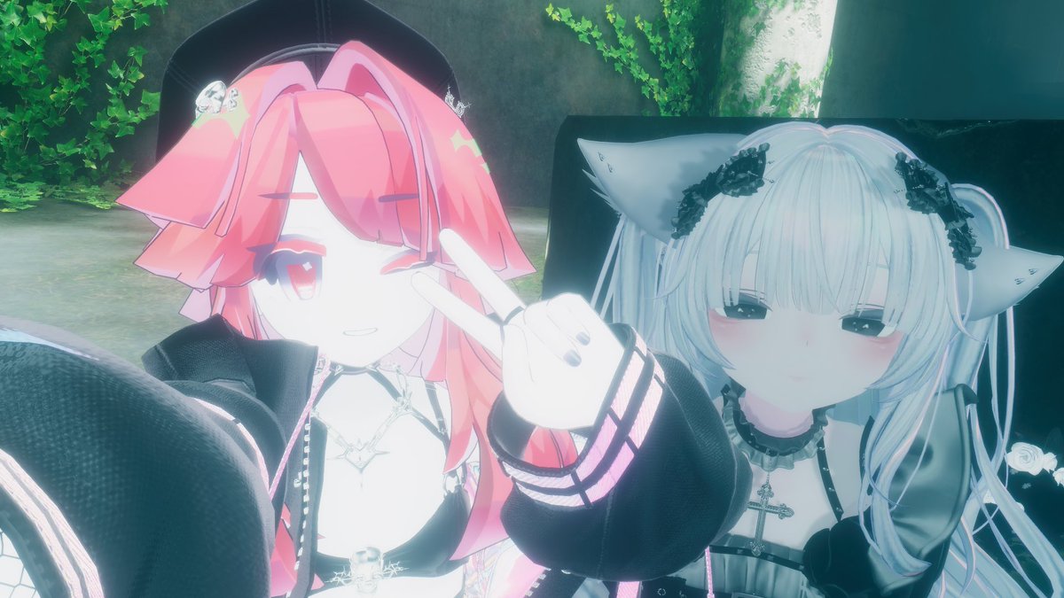 XTUXWAXIXYA's tweet photo. みんなおあよ〜！！
今日朝時間なくて撮れなかった；；
代わりに今まで撮った可愛いフレンズ
たちとのツーショットを…📷✴︎ https://t.co/pKOsmr7URQ
