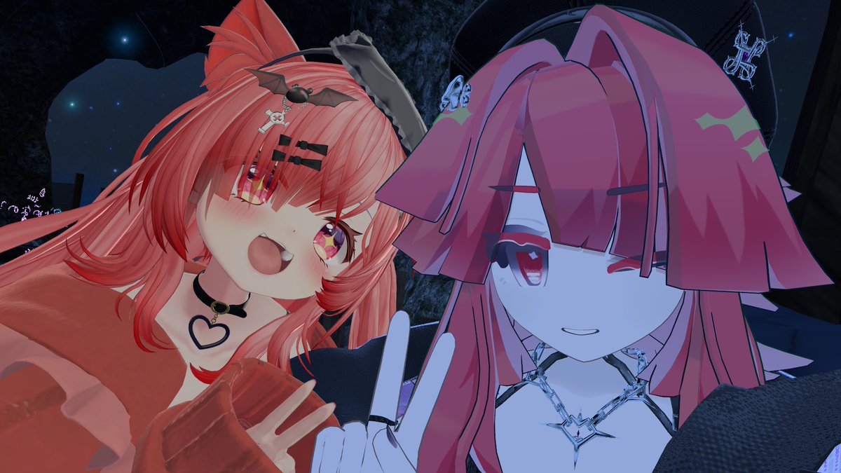 XTUXWAXIXYA's tweet photo. みんなおあよ〜！！
今日朝時間なくて撮れなかった；；
代わりに今まで撮った可愛いフレンズ
たちとのツーショットを…📷✴︎ https://t.co/pKOsmr7URQ