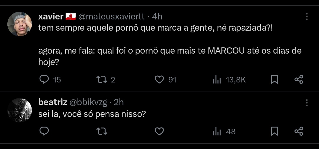 _HiroshiDev's tweet photo. twitter é engraçado https://t.co/A8eomZ8Tn6