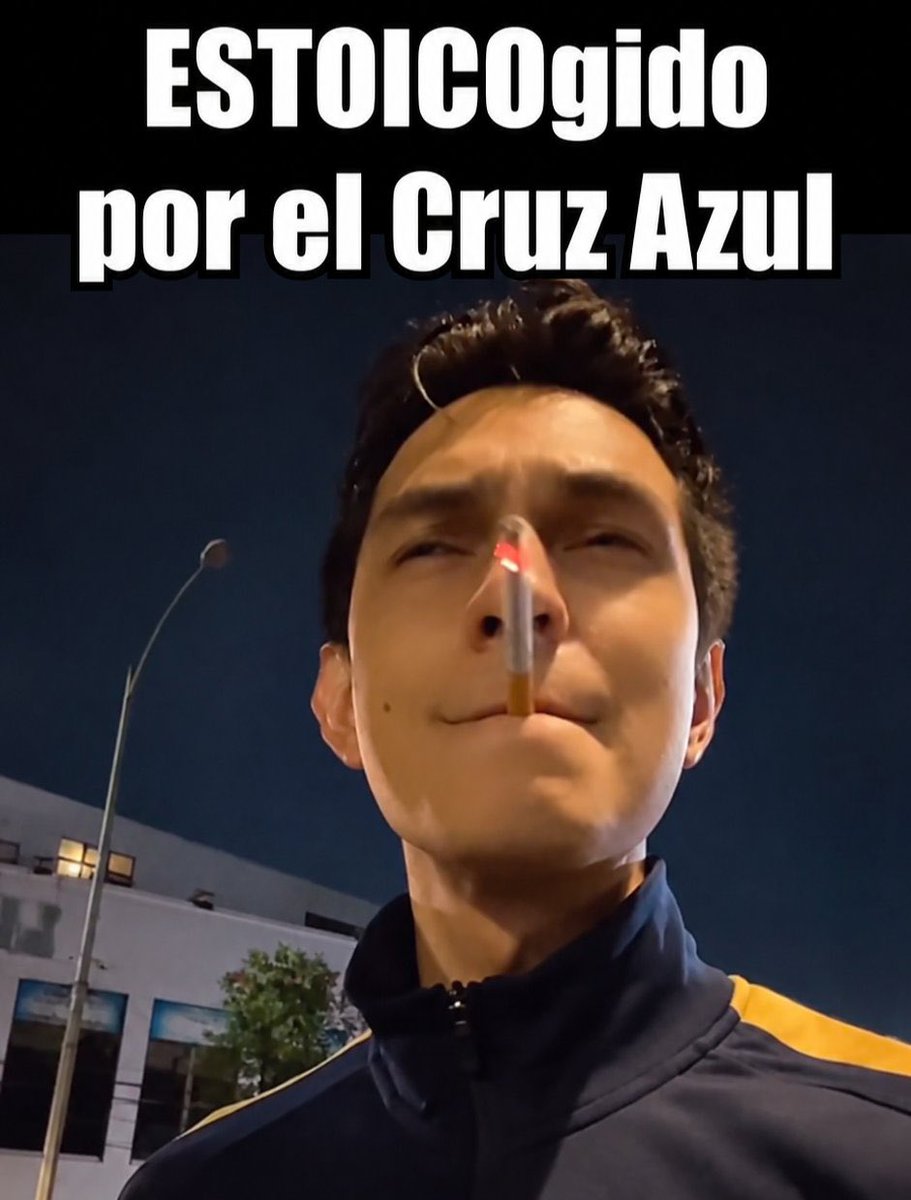 david_valero15's tweet photo. @marcoalvarez860 Todo se resume a esto https://t.co/rIGDIqiDUf