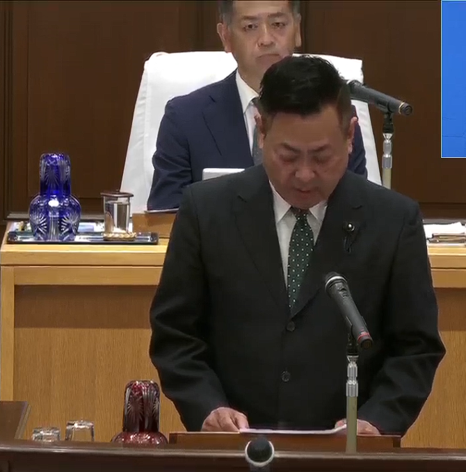 misoranokinone's tweet photo. ＃兵庫県議会
尼崎選出　維新　別府県議
(ↀДↀ)💢
６月３日の知事定例記者会見において
知事に対して看過できない記者からの暴言がありました
不適切であり極めて遺憾であることから
維新の会県議団において当局に対して適切な対応を求めます https://t.co/KkFAsxYrTK