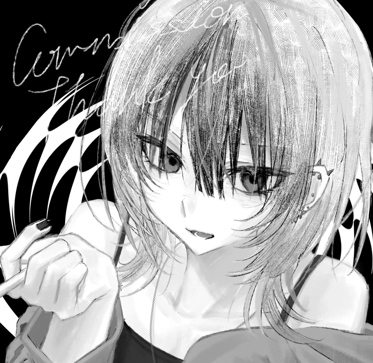 6_6lli's tweet photo. https://t.co/OkzBc8J9Ta